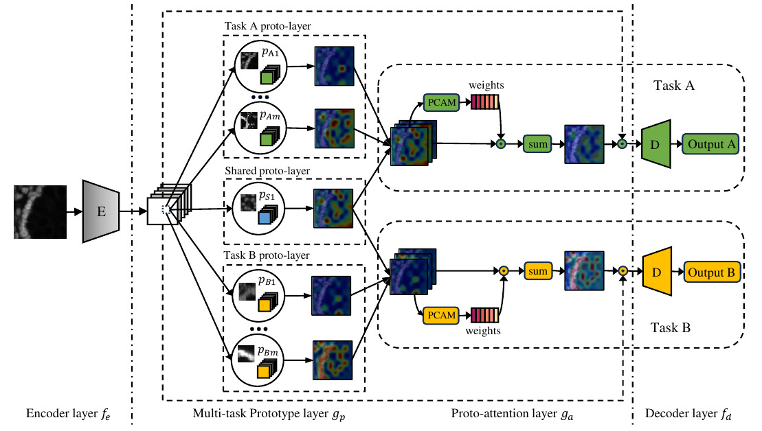 Interpolate start reference image.